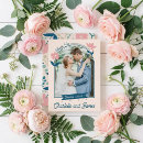 Search for spring pastel cards Flowers