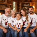 Search for red and black plaid tshirts Rustic
