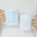 Search for love never fails mugs 1 corinthians 13