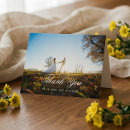 Search for lemon tree cards Citrus