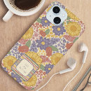 Search for edit text iphone cases For her