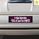 Search for random bumper stickers Random acts of kindness