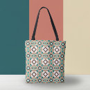Search for desert accessories White