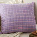 Search for purple plaid fabric Classic
