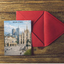 Search for milan postcards Cityscape