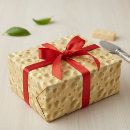Search for swiss wrapping paper Food
