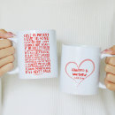 Search for bible verse love mugs Love is patient