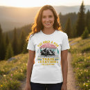 Search for train ride tshirts Adventure