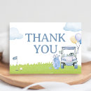 Search for golf cart cards Baby shower