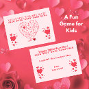 Search for classroom valentines day cards Modern
