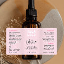 Search for small packages Pink