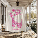 Search for ballet home living Pointe