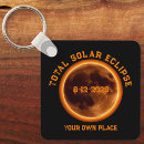 Search for sun moon key rings Space