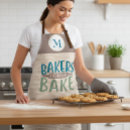Search for baking baker aprons Bakers gonna bake