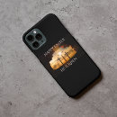 Search for resurrection iphone cases Easter
