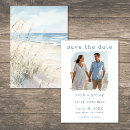 Search for beach grass invitations Coastal