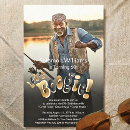 Search for mens 60th birthday invitations Fun
