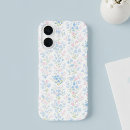 Search for vintage floral pattern iphone cases Pastel