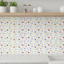 Search for wildflower tiles Elegant