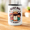 Search for muslims mugs For him