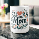 Search for i appreciate you mugs For her