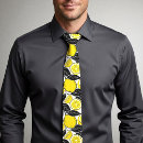 Search for tropical decor ties Summer