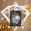 Search for 50th anniversary playing cards Modern