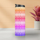 Search for purple orange mugs Modern
