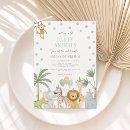 Search for zoo birthday invitations Baby