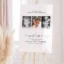 Search for these kids are getting married Childhood pictures