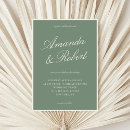 Search for money invitations Luxury