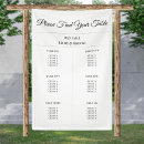 Search for fabric banners Simple
