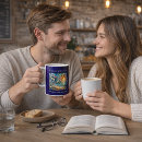 Search for surrealism mugs Dreamscape