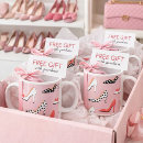 Search for high heel shoes mugs Stylish