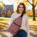 Search for bomb bags Cute