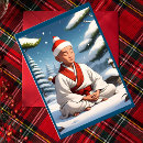 Search for buddha christmas cards Buddhism