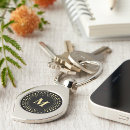 Search for kids pattern key rings Modern