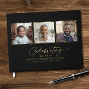 Search for condolence guest books Modern