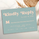 Search for dusty blue palette weddings Simple