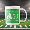 Search for mens running mugs For him