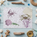 Search for nautical tissue paper Decoupage