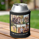 Search for photo can coolers Modern