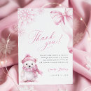 Search for polar bear cards Cute bear illustration