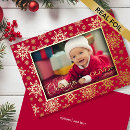 Search for winter wonderland christmas cards Script
