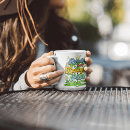 Search for reading mugs Happy
