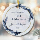 Search for real estate christmas tree decorations Moving