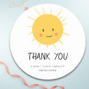 Search for smiling sun stickers Cute