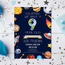 Search for 9 year old boy birthday invitations For kids
