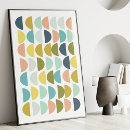 Search for graphics art Pattern
