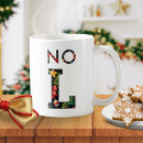Search for christmas puns mugs Xmas